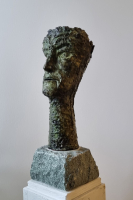 https://www.sepppfiffner.ch/files/gimgs/th-24_Bronzegrind 2a.jpg
